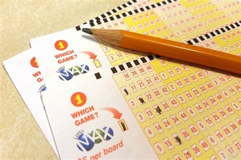 wclc online casino|alberta lottery results.